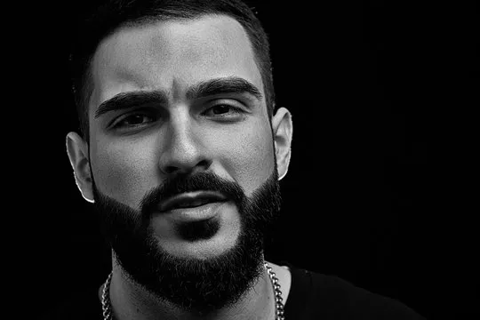 中国女篮团队形象