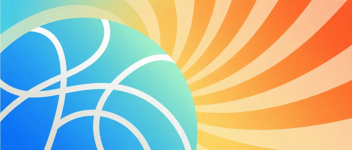 中国女篮赛程与直播